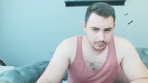 Snapshot of djmute chatting on 06/09/26, 04:46 STR8 BOYv online show from 06/09/26, 04:46
