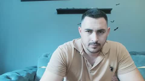 Snapshot of djmute chatting on 06/12/26, 10:14 STR8 BOYv online show from 06/12/26, 10:14