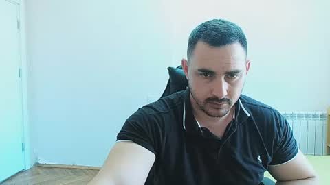Snapshot of djmute chatting on 06/15/26, 03:03 STR8 BOYv online show from 06/15/26, 03:03