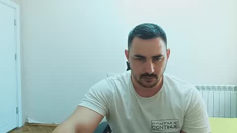 Snapshot of djmute chatting on 06/17/26, 01:12 STR8 BOYv online show from 06/17/26, 01:12