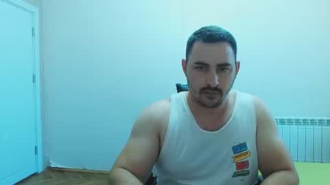 Snapshot of djmute chatting on 06/22/26, 04:26 STR8 BOYv online show from 06/22/26, 04:26