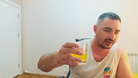 Snapshot of djmute chatting on 06/26/26, 06:29 STR8 BOYv online show from 06/26/26, 06:29