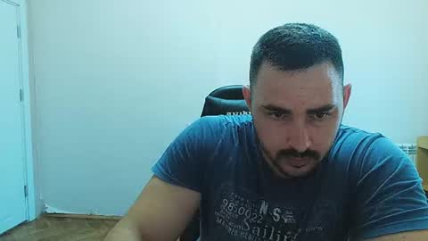 Snapshot of djmute chatting on 06/29/26, 05:13 STR8 BOYv online show from 06/29/26, 05:13