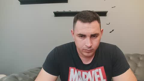 Snapshot of djmute chatting on 07/01/26, 09:22 STR8 BOYv online show from 07/01/26, 09:22