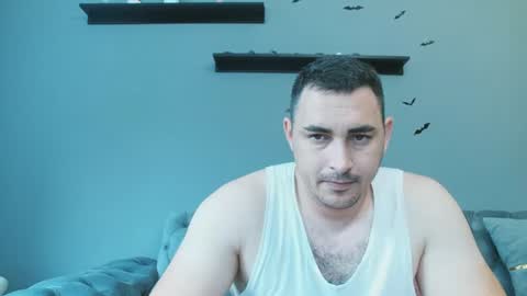 Snapshot of djmute chatting on 07/04/26, 06:30 STR8 BOYv online show from 07/04/26, 06:30