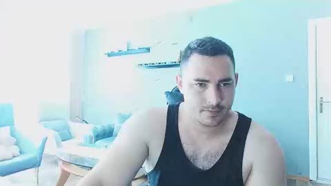 Snapshot of djmute chatting on 07/05/26, 06:20 STR8 BOYv online show from 07/05/26, 06:20