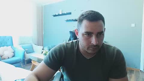 Snapshot of djmute chatting on 07/06/26, 09:39 STR8 BOYv online show from 07/06/26, 09:39