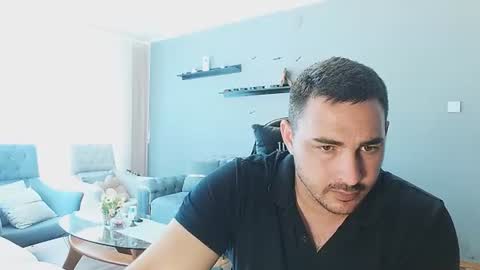 Snapshot of djmute chatting on 07/10/26, 08:29 STR8 BOYv online show from 07/10/26, 08:29