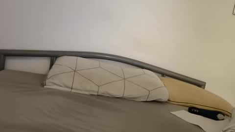 Snapshot of djnature3 chatting on 12/30/24, 08:36 djnature3 online show from 12/30/24, 08:36