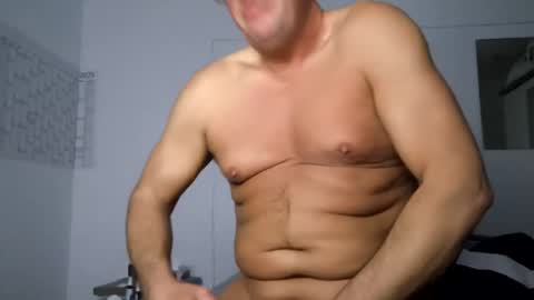 Snapshot of djnature3 chatting on 02/11/25, 11:54 djnature3 online show from 02/11/25, 11:54