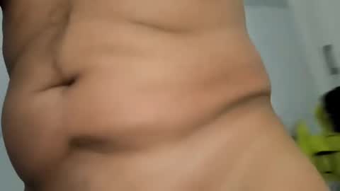 Snapshot of djnature3 chatting on 02/13/25, 02:01 djnature3 online show from 02/13/25, 02:01