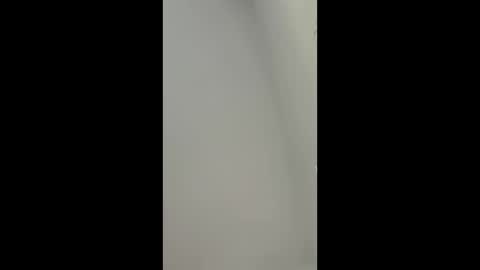 Snapshot of djnature3 chatting on 04/26/26, 06:33 djnature3 online show from 04/26/26, 06:33