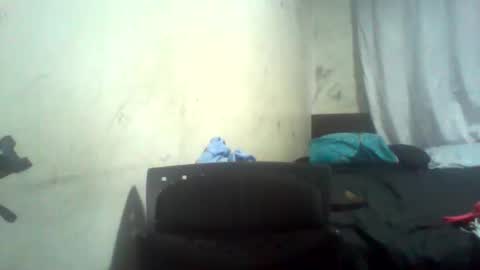 Snapshot of djo211294 chatting on 01/08/25, 07:34 djo211294 online show from 01/08/25, 07:34