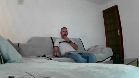 Snapshot of djo3322 chatting on 12/02/24, 05:59 Djo online show from 12/02/24, 05:59