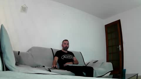 Snapshot of djo3322 chatting on 12/03/24, 10:07 Djo online show from 12/03/24, 10:07