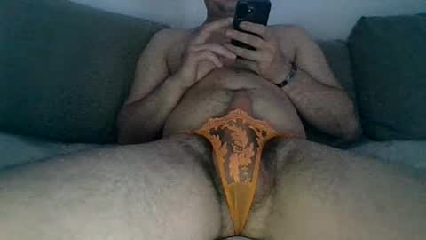 Snapshot of djokiii00 chatting on 11/18/25, 09:14 djokiii00 online show from 11/18/25, 09:14