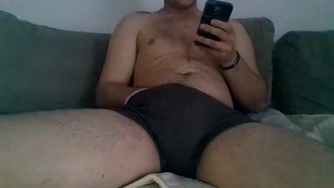 Snapshot of djokiii00 chatting on 11/26/25, 01:01 djokiii00 online show from 11/26/25, 01:01