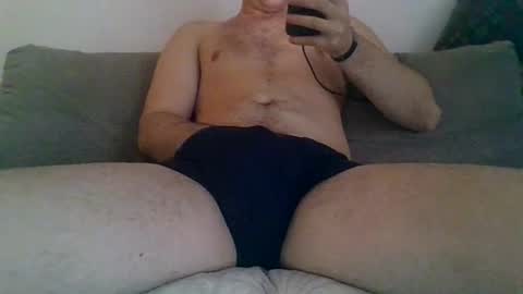 Snapshot of djokiii00 chatting on 12/05/25, 09:51 djokiii00 online show from 12/05/25, 09:51