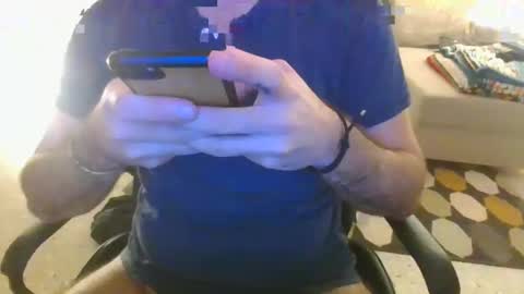 djokitche online show from 03/06/25, 08:59