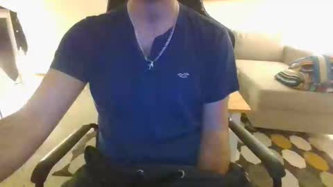 djokitche online show from 03/10/25, 06:45
