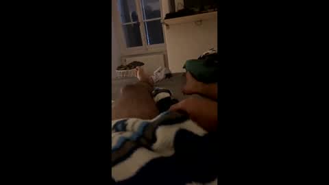 djokitche online show from 10/19/25, 04:07