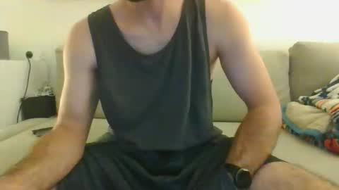 djokitche online show from 05/19/26, 08:15