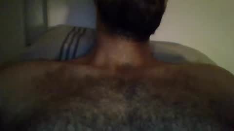 djokitche online show from 06/30/26, 06:20