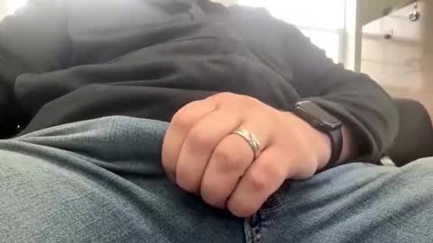 djon420 online show from 04/01/26, 03:42