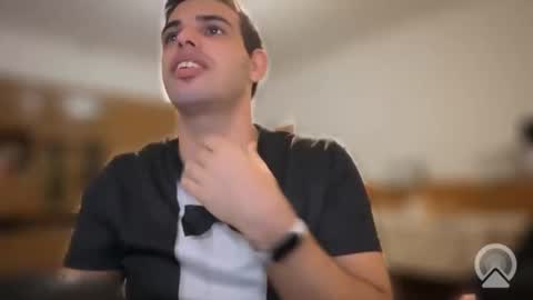 Snapshot of djonson_ chatting on 09/28/25, 05:07 Djonson online show from 09/28/25, 05:07