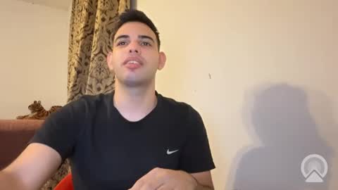 Snapshot of djonson_ chatting on 10/06/25, 04:48 Djonson online show from 10/06/25, 04:48