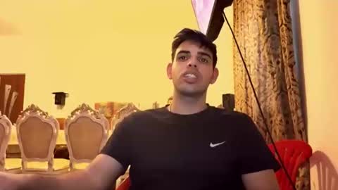 Snapshot of djonson_ chatting on 12/17/25, 08:42 Djonson online show from 12/17/25, 08:42