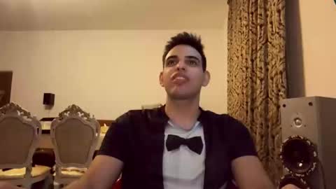 Snapshot of djonson_ chatting on 04/16/26, 09:39 Djonson online show from 04/16/26, 09:39