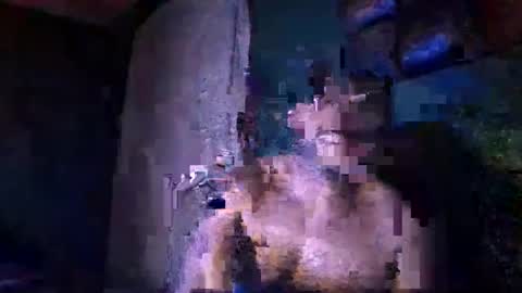 Snapshot of djopenwide chatting on 02/23/25, 01:35 Dj Open Wide online show from 02/23/25, 01:35