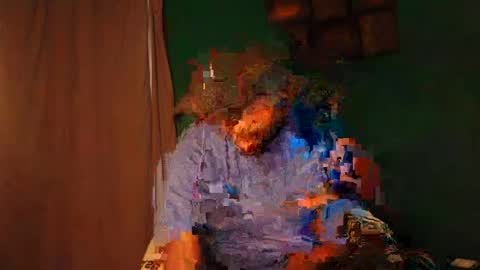 Snapshot of djopenwide chatting on 10/10/25, 09:36 Dj Open Wide online show from 10/10/25, 09:36