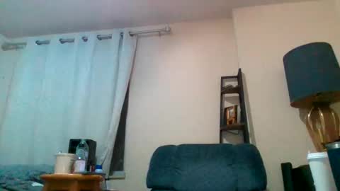 Snapshot of djs1ckwith1t chatting on 12/14/25, 04:51 djs1ckwith1t online show from 12/14/25, 04:51