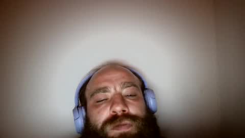 Snapshot of djschoor chatting on 10/11/25, 11:25 djschoor online show from 10/11/25, 11:25