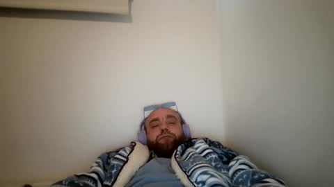 Snapshot of djschoor chatting on 10/22/25, 08:58 djschoor online show from 10/22/25, 08:58