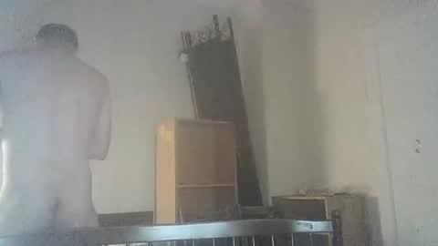 Snapshot of djschoor chatting on 11/03/25, 12:24 djschoor online show from 11/03/25, 12:24