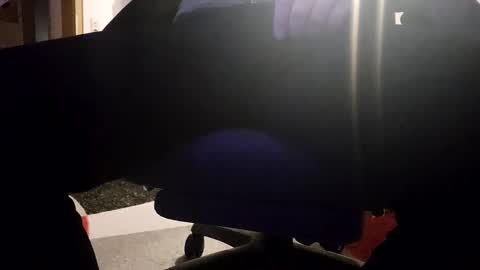 djskrebel79 online show from 12/08/24, 04:18