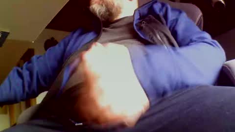 djskrebel79 online show from 12/15/24, 02:27