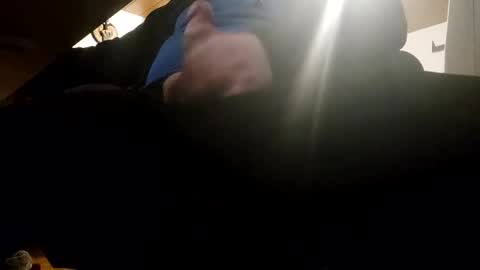 djskrebel79 online show from 12/29/24, 04:08