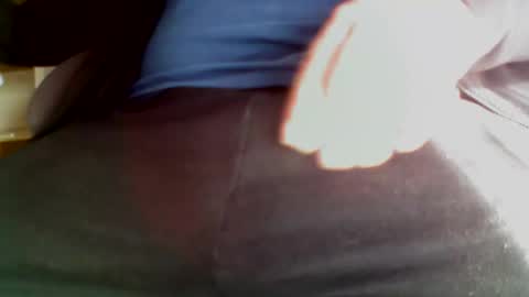 djskrebel79 online show from 01/01/25, 12:55