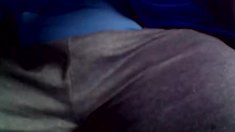 djskrebel79 online show from 01/02/25, 02:13