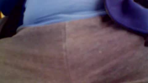 djskrebel79 online show from 01/06/25, 01:52