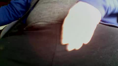 djskrebel79 online show from 01/11/25, 01:53