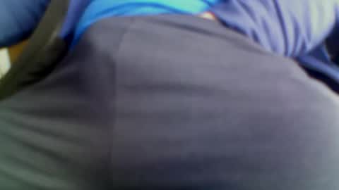 djskrebel79 online show from 02/14/25, 08:21