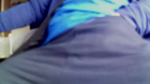 djskrebel79 online show from 02/16/25, 03:16