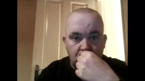 Geordie online show from 10/13/25, 09:48