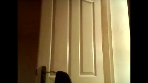 Geordie online show from 10/15/25, 06:52