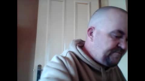 Geordie online show from 10/20/25, 11:54